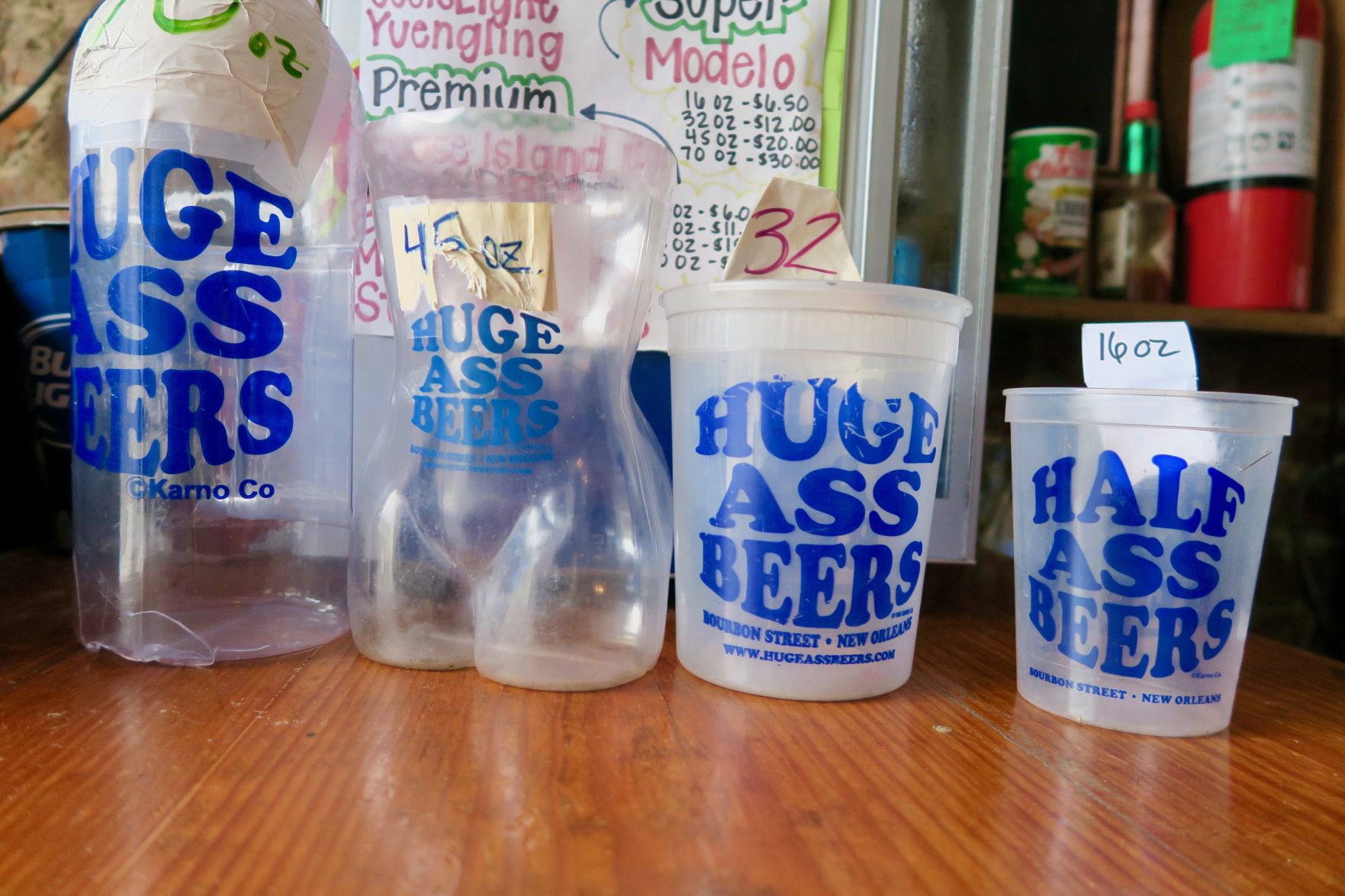hugeass3